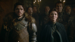 extant_GameOfThrones_3x09-TheRainsOfCastamere_0636