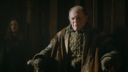extant_GameOfThrones_3x09-TheRainsOfCastamere_0640