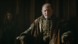 extant_GameOfThrones_3x09-TheRainsOfCastamere_0644
