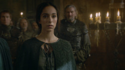 extant_GameOfThrones_3x09-TheRainsOfCastamere_0646
