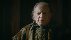 extant_GameOfThrones_3x09-TheRainsOfCastamere_0653