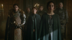 extant_GameOfThrones_3x09-TheRainsOfCastamere_0655