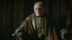 extant_GameOfThrones_3x09-TheRainsOfCastamere_0658