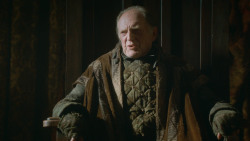 extant_GameOfThrones_3x09-TheRainsOfCastamere_0659