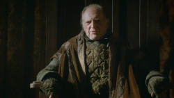 extant_GameOfThrones_3x09-TheRainsOfCastamere_0660