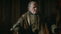 extant_GameOfThrones_3x09-TheRainsOfCastamere_0661
