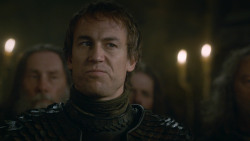 extant_GameOfThrones_3x09-TheRainsOfCastamere_0662