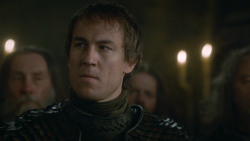extant_GameOfThrones_3x09-TheRainsOfCastamere_0664