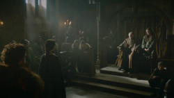 extant_GameOfThrones_3x09-TheRainsOfCastamere_0666
