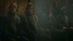 extant_GameOfThrones_3x09-TheRainsOfCastamere_0668