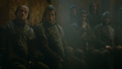 extant_GameOfThrones_3x09-TheRainsOfCastamere_0669