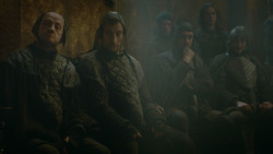 extant_GameOfThrones_3x09-TheRainsOfCastamere_0670