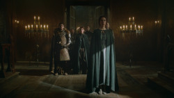 extant_GameOfThrones_3x09-TheRainsOfCastamere_0675