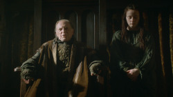 extant_GameOfThrones_3x09-TheRainsOfCastamere_0680