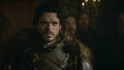 extant_GameOfThrones_3x09-TheRainsOfCastamere_0685