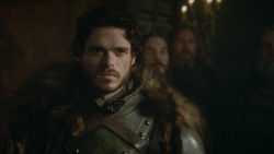 extant_GameOfThrones_3x09-TheRainsOfCastamere_0686