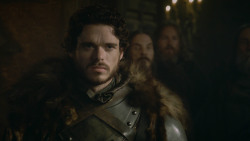 extant_GameOfThrones_3x09-TheRainsOfCastamere_0687