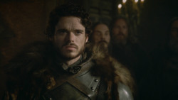 extant_GameOfThrones_3x09-TheRainsOfCastamere_0688