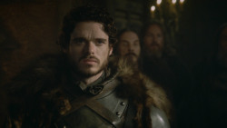 extant_GameOfThrones_3x09-TheRainsOfCastamere_0689