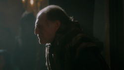 extant_GameOfThrones_3x09-TheRainsOfCastamere_0690