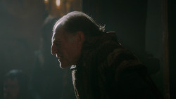 extant_GameOfThrones_3x09-TheRainsOfCastamere_0691