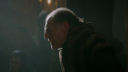 extant_GameOfThrones_3x09-TheRainsOfCastamere_0692