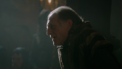 extant_GameOfThrones_3x09-TheRainsOfCastamere_0693