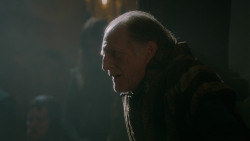 extant_GameOfThrones_3x09-TheRainsOfCastamere_0694