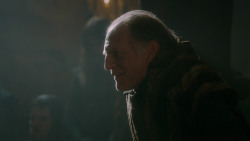 extant_GameOfThrones_3x09-TheRainsOfCastamere_0695