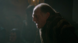 extant_GameOfThrones_3x09-TheRainsOfCastamere_0696