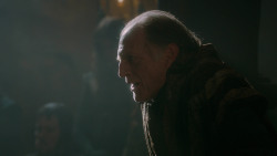 extant_GameOfThrones_3x09-TheRainsOfCastamere_0697