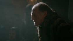 extant_GameOfThrones_3x09-TheRainsOfCastamere_0698