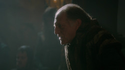 extant_GameOfThrones_3x09-TheRainsOfCastamere_0699