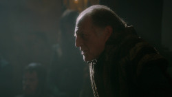 extant_GameOfThrones_3x09-TheRainsOfCastamere_0700