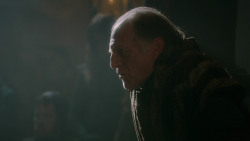 extant_GameOfThrones_3x09-TheRainsOfCastamere_0701