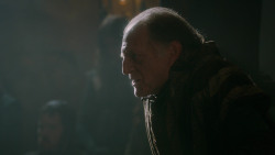 extant_GameOfThrones_3x09-TheRainsOfCastamere_0702