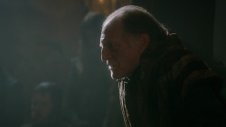 extant_GameOfThrones_3x09-TheRainsOfCastamere_0703