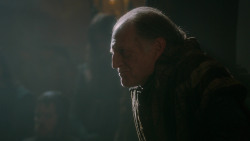extant_GameOfThrones_3x09-TheRainsOfCastamere_0704