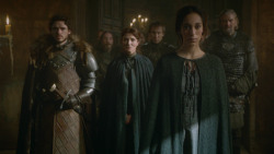 extant_GameOfThrones_3x09-TheRainsOfCastamere_0706