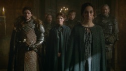 extant_GameOfThrones_3x09-TheRainsOfCastamere_0708