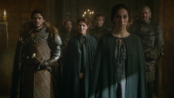 extant_GameOfThrones_3x09-TheRainsOfCastamere_0716