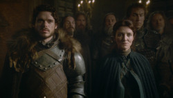 extant_GameOfThrones_3x09-TheRainsOfCastamere_0732