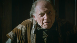 extant_GameOfThrones_3x09-TheRainsOfCastamere_0736