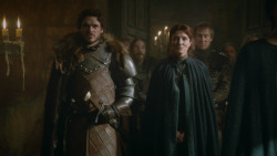 extant_GameOfThrones_3x09-TheRainsOfCastamere_0744