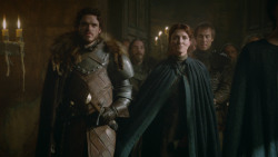 extant_GameOfThrones_3x09-TheRainsOfCastamere_0745
