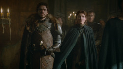 extant_GameOfThrones_3x09-TheRainsOfCastamere_0746