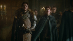 extant_GameOfThrones_3x09-TheRainsOfCastamere_0747