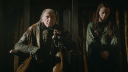 extant_GameOfThrones_3x09-TheRainsOfCastamere_0750