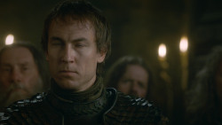 extant_GameOfThrones_3x09-TheRainsOfCastamere_0751