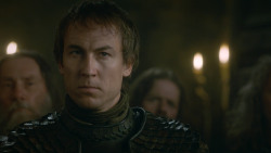 extant_GameOfThrones_3x09-TheRainsOfCastamere_0752